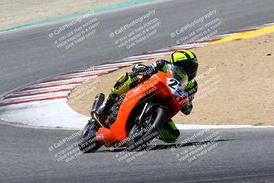 media/Jun-24-2022-TrackDaz (Fri) [[aa6850b51f]]/Group B/145pm (turn 2)/